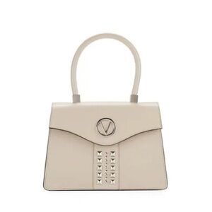 Valentino Handbag